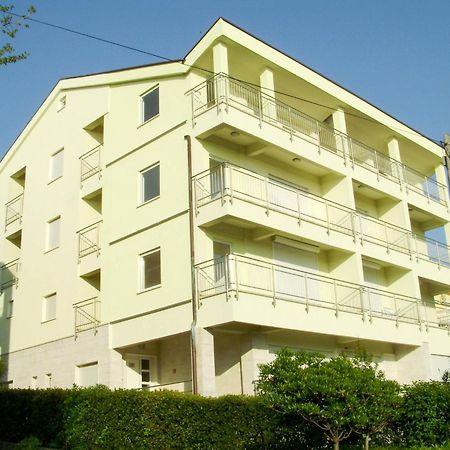 Apartments Petricevic سيلتسي المظهر الخارجي الصورة