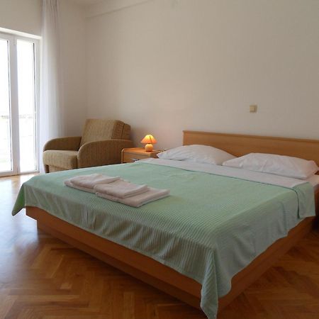 Apartments Petricevic سيلتسي المظهر الخارجي الصورة