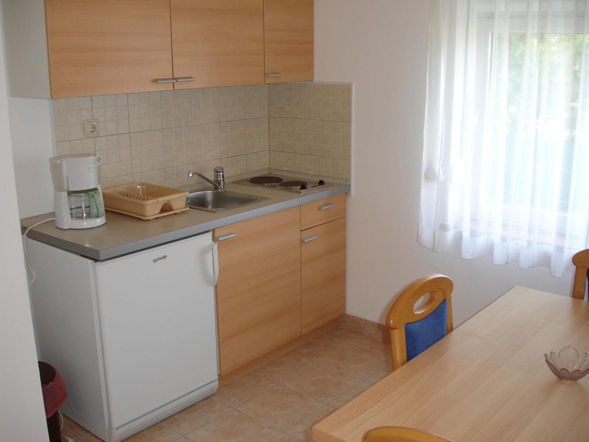 Apartments Petricevic سيلتسي المظهر الخارجي الصورة
