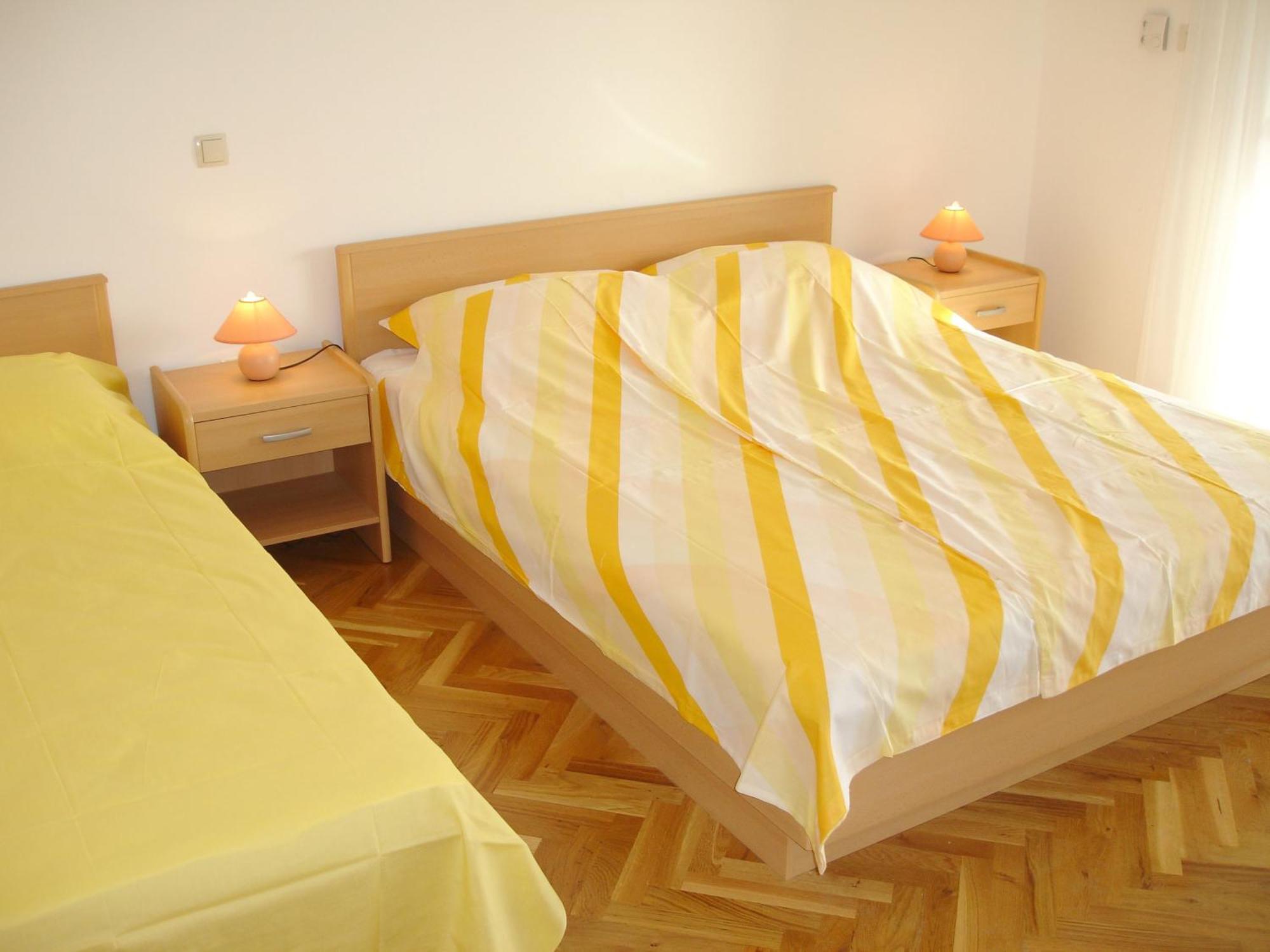 Apartments Petricevic سيلتسي المظهر الخارجي الصورة