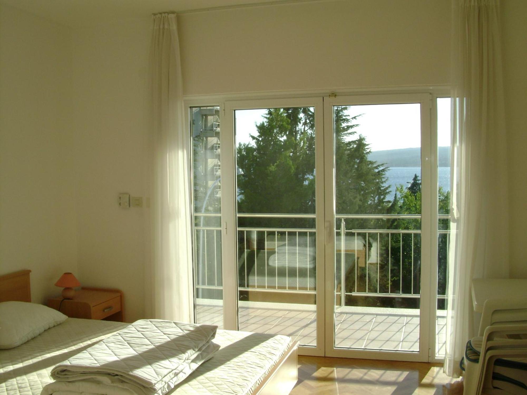 Apartments Petricevic سيلتسي المظهر الخارجي الصورة