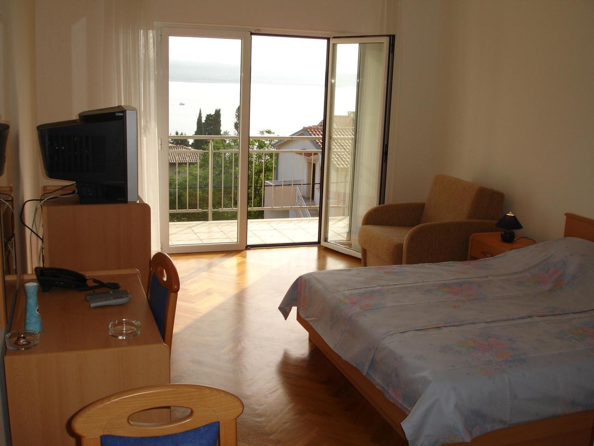 Apartments Petricevic سيلتسي المظهر الخارجي الصورة