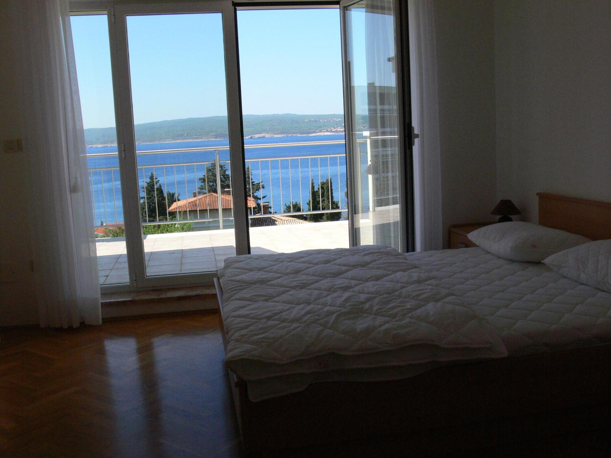 Apartments Petricevic سيلتسي المظهر الخارجي الصورة