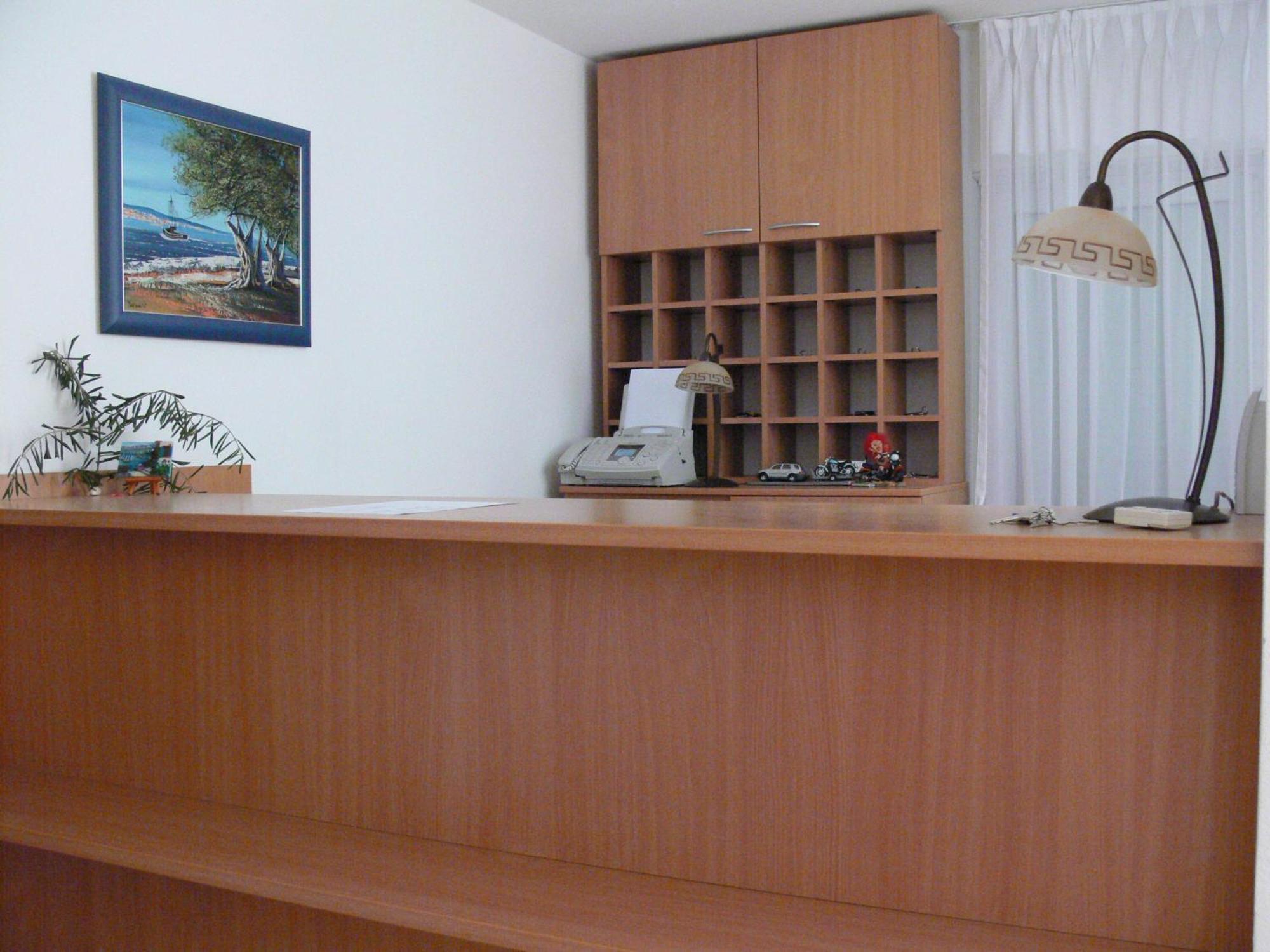 Apartments Petricevic سيلتسي المظهر الخارجي الصورة