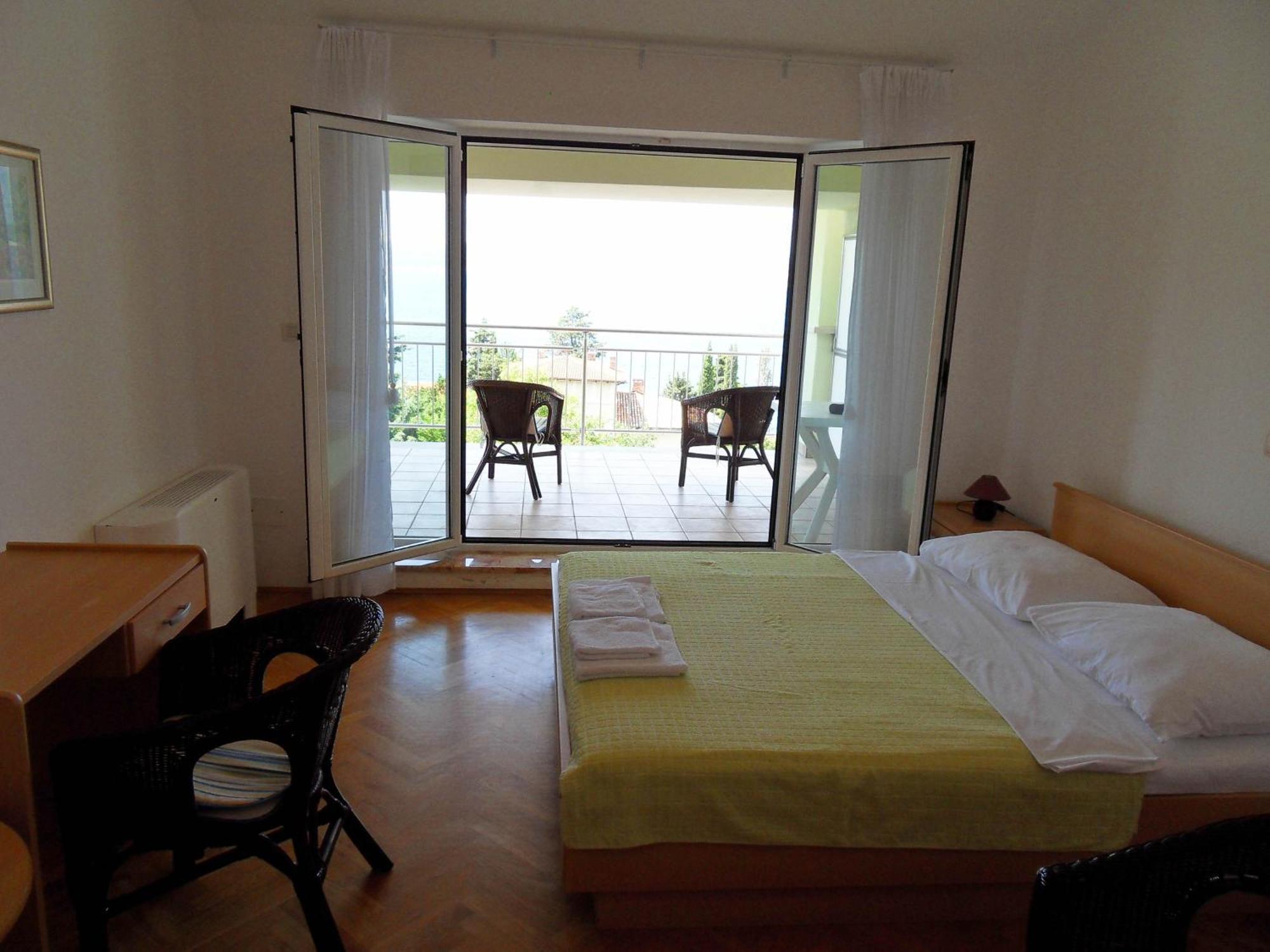 Apartments Petricevic سيلتسي الغرفة الصورة