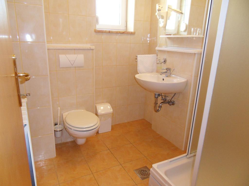 Apartments Petricevic سيلتسي المظهر الخارجي الصورة