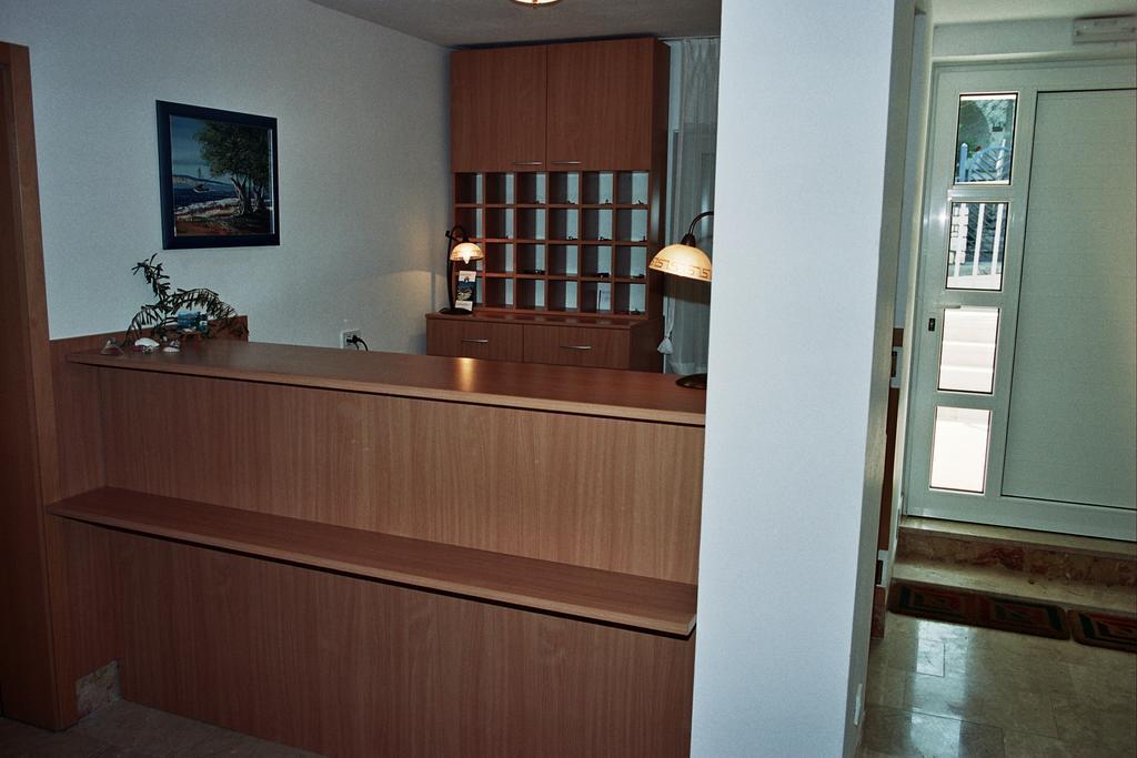 Apartments Petricevic سيلتسي المظهر الخارجي الصورة