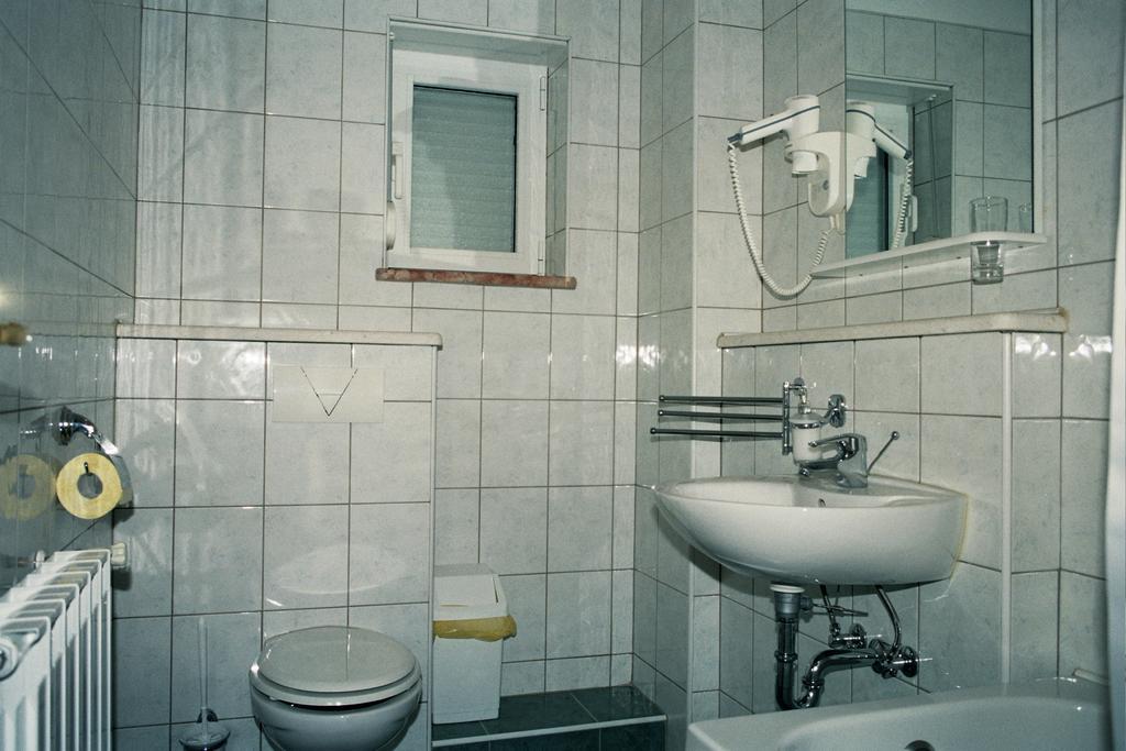 Apartments Petricevic سيلتسي المظهر الخارجي الصورة