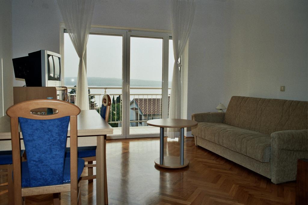 Apartments Petricevic سيلتسي المظهر الخارجي الصورة