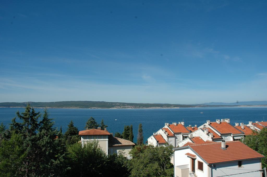 Apartments Petricevic سيلتسي المظهر الخارجي الصورة