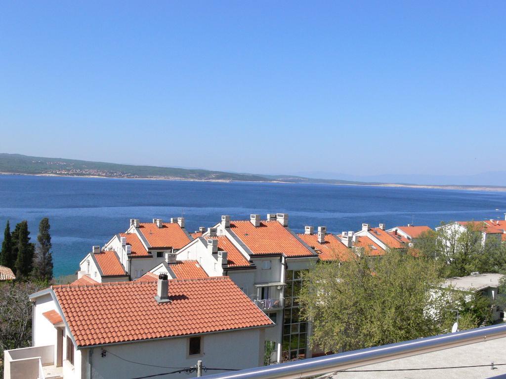 Apartments Petricevic سيلتسي المظهر الخارجي الصورة